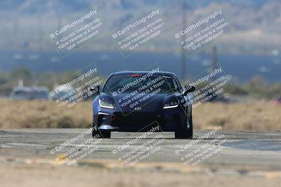 media/Nov-23-2025-Speed Ventures (Sun) [[88f20b6e61]]/2-Orange Group/Session 2 (Turns 16 and 17 Exit)/